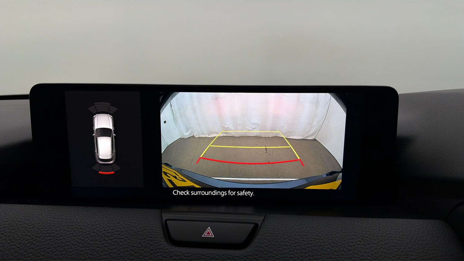 Used Mazda CX-60 2023 for sale - 77845245: Photo 26