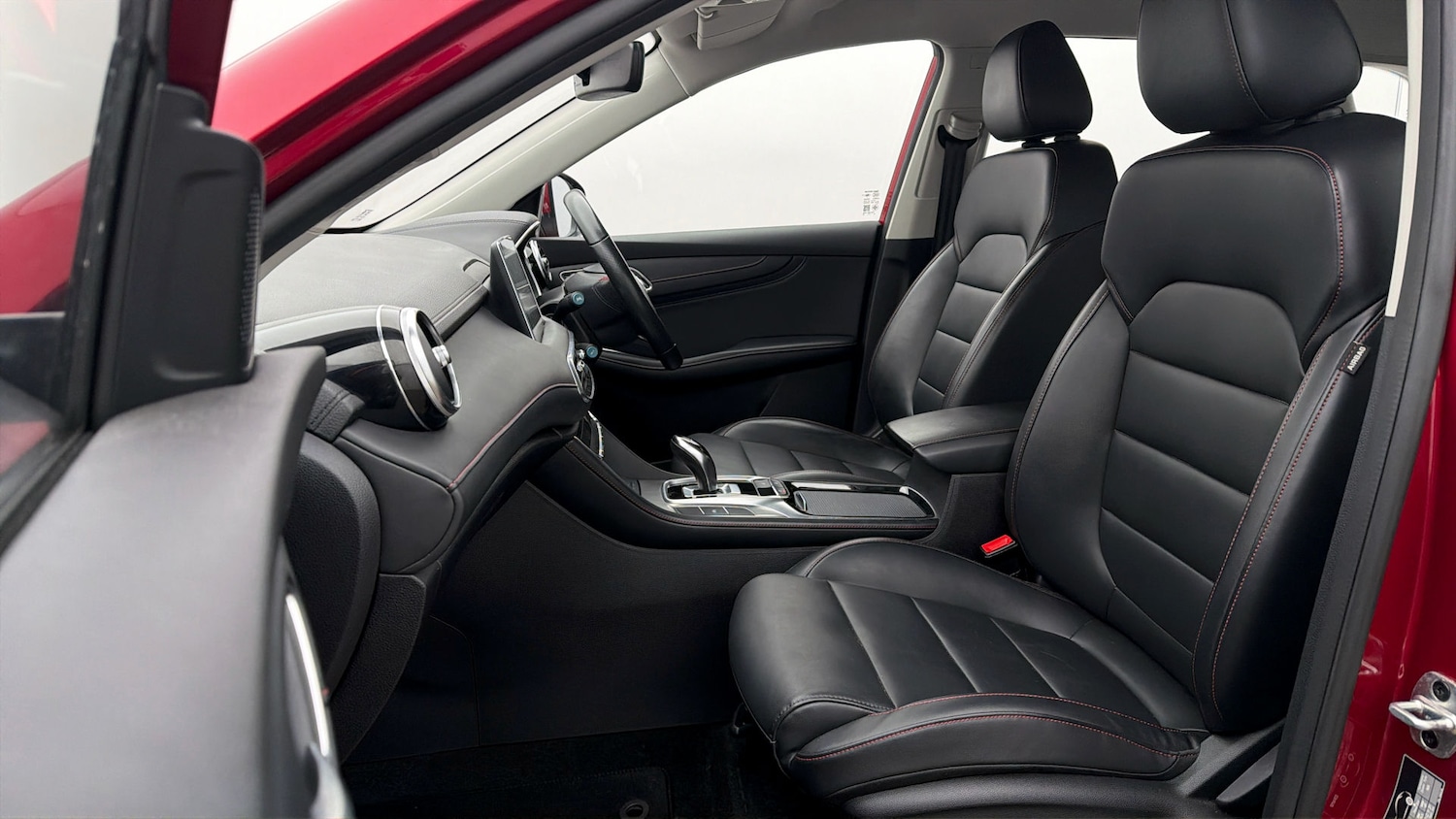 Used MG MG HS 2021 for sale - 78081213: Photo 13