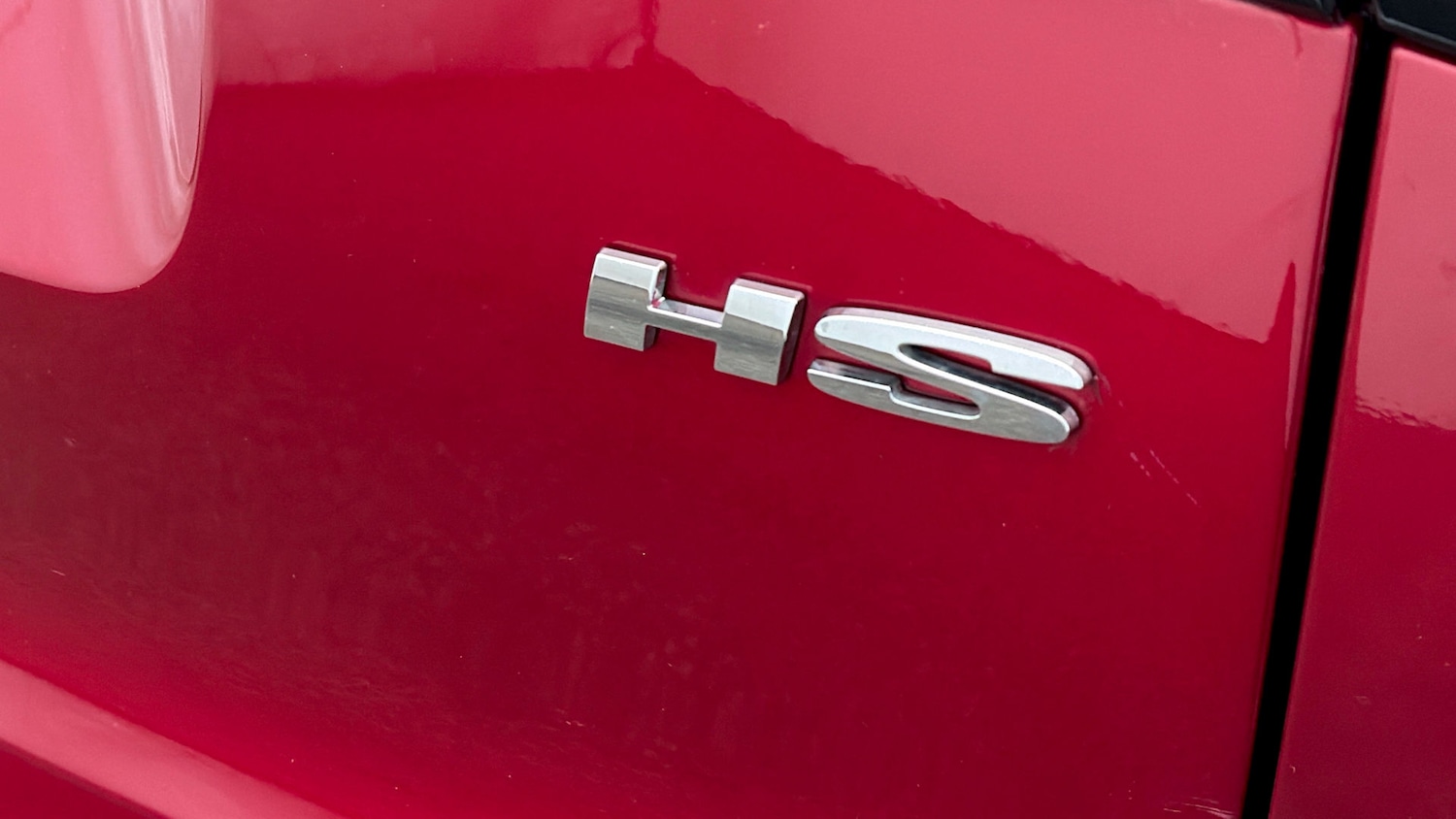 Used MG MG HS 2021 for sale - 78081213: Photo 19