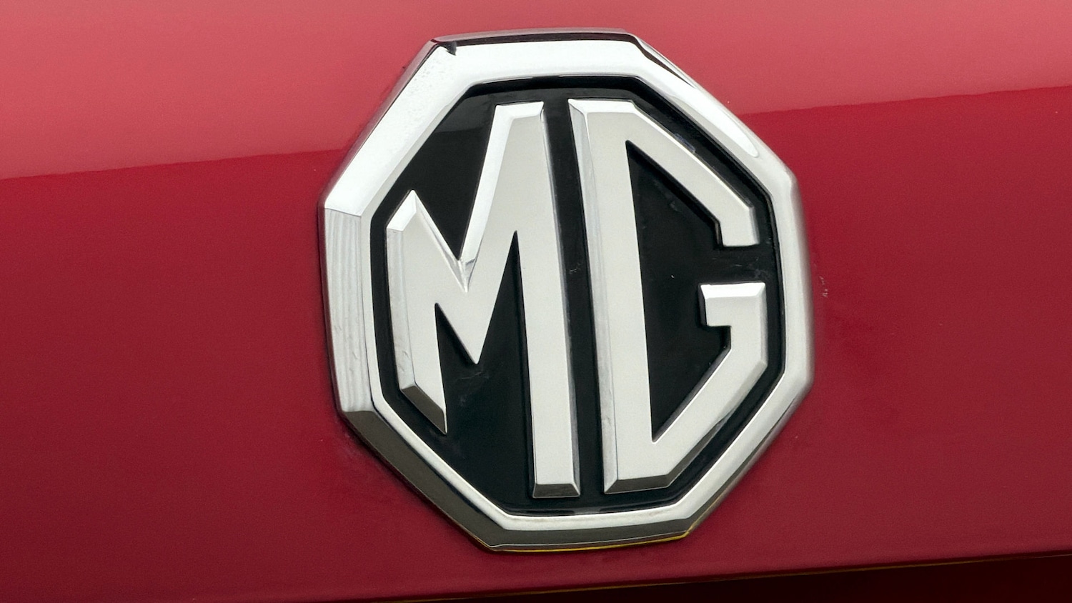 Used MG MG HS 2021 for sale - 78081213: Photo 20