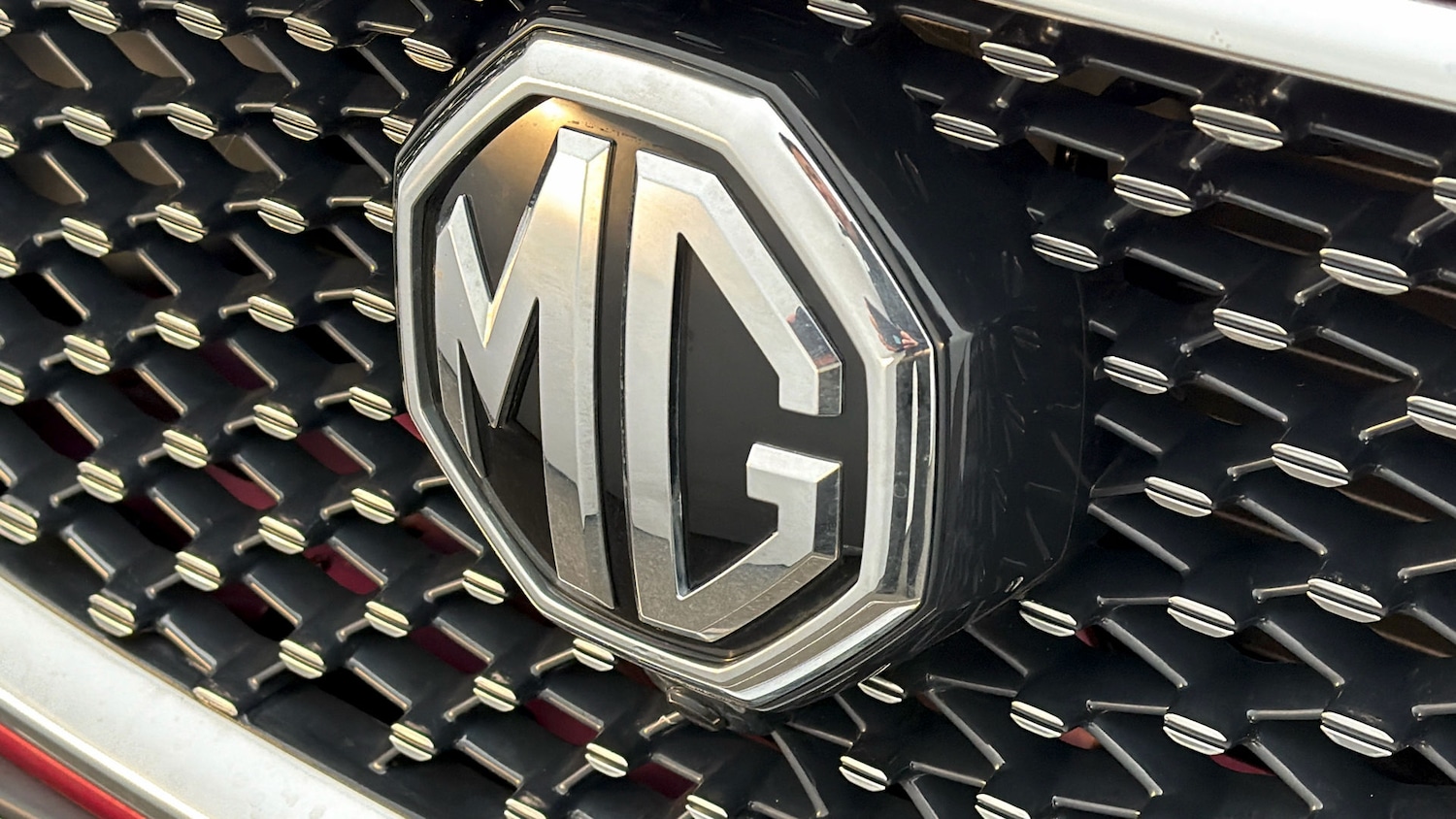 Used MG MG HS 2021 for sale - 78081213: Photo 21