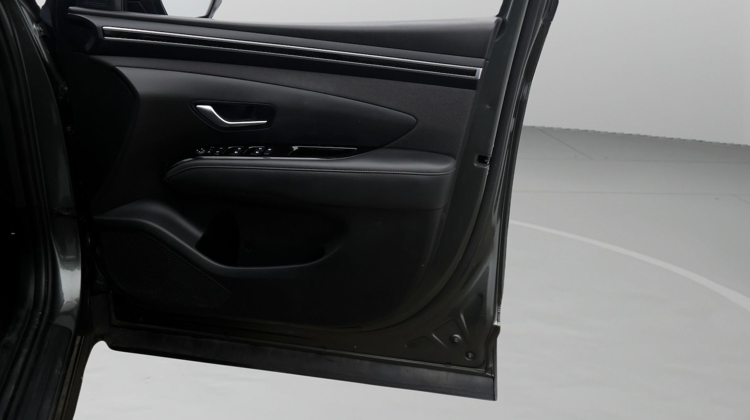 Used Hyundai TUCSON 2023 for sale - 77435550: Photo 15