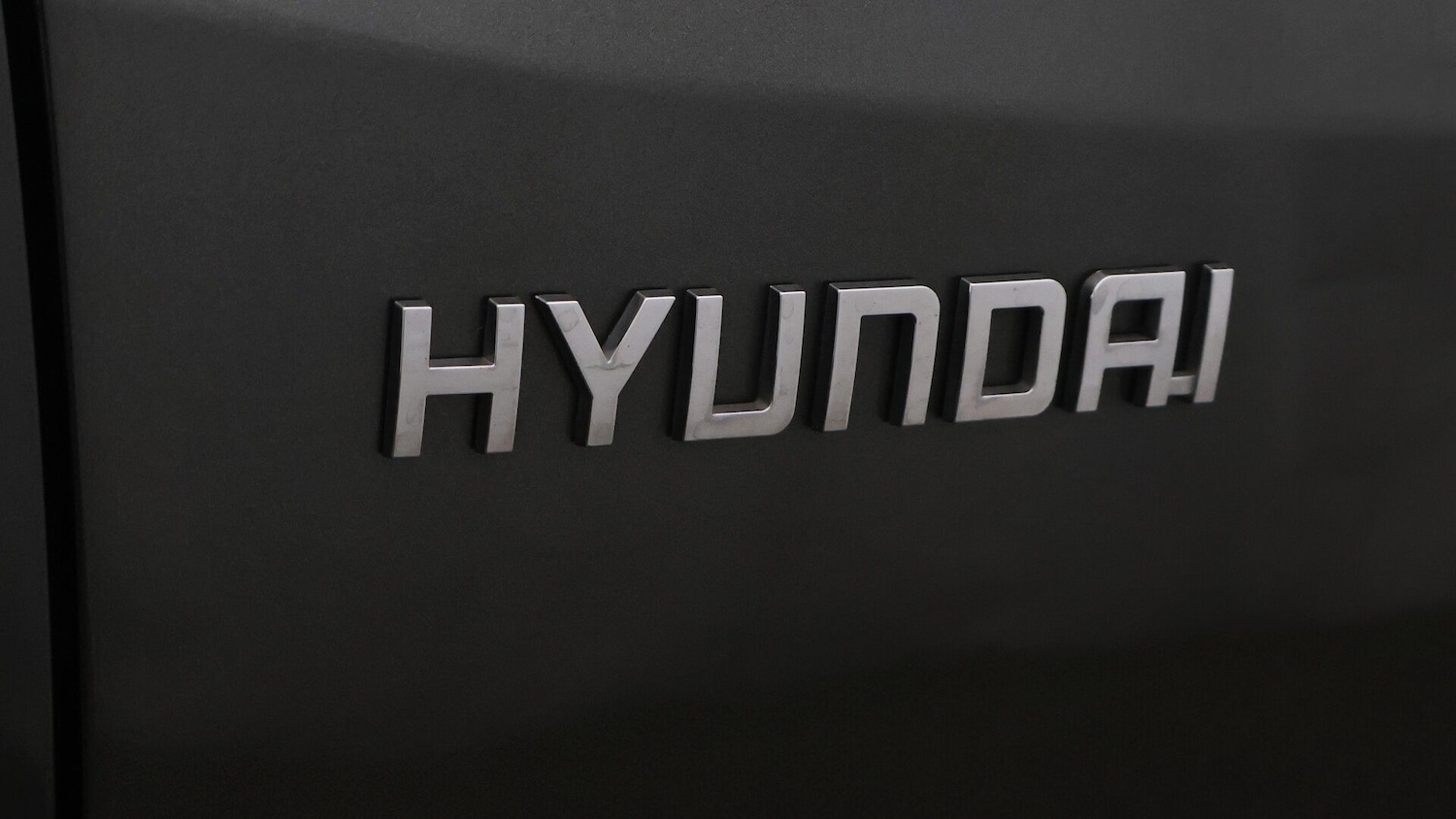 Used Hyundai TUCSON 2023 for sale - 77435550: Photo 20