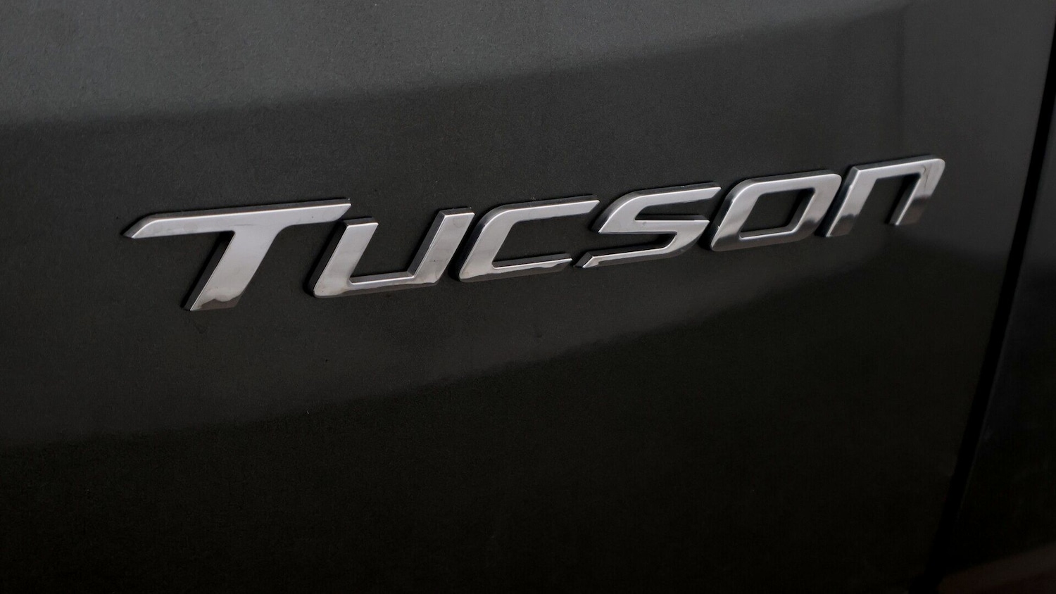 Used Hyundai TUCSON 2023 for sale - 77435550: Photo 21