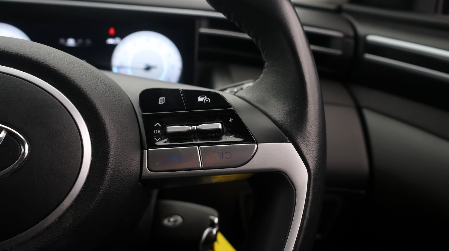 Used Hyundai TUCSON 2023 for sale - 77435550: Photo 24