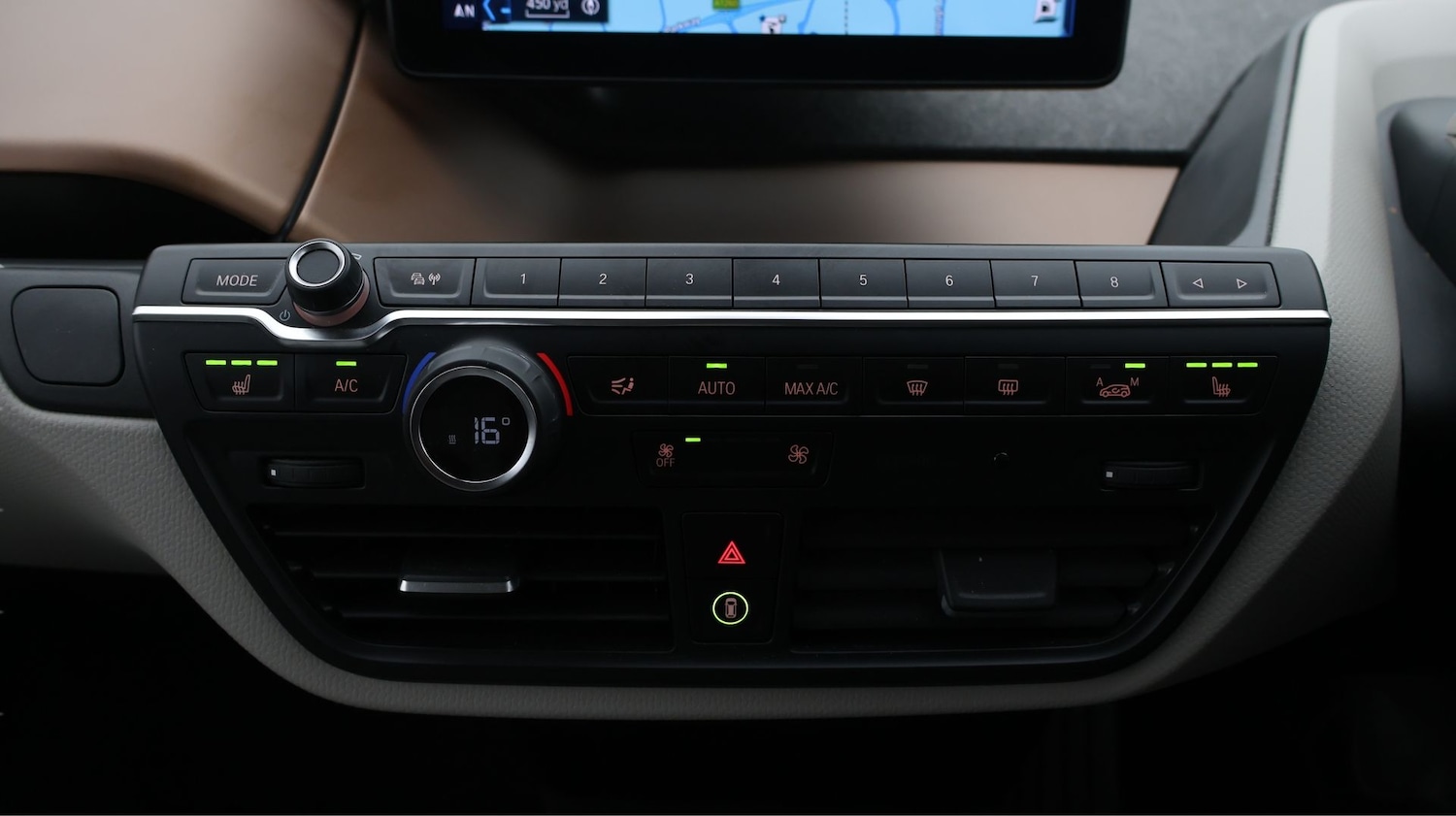 Used BMW i3 2019 for sale - 78077484: Photo 12