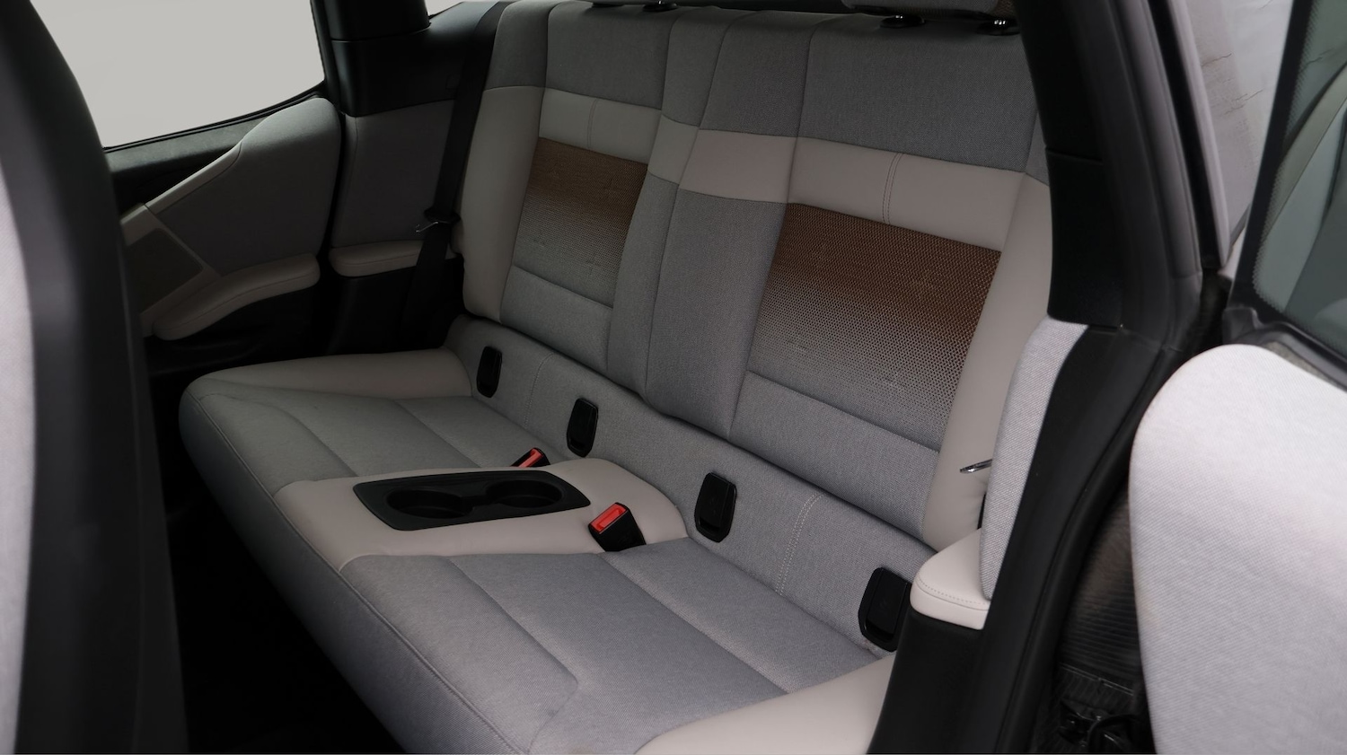 Used BMW i3 2019 for sale - 78077484: Photo 16