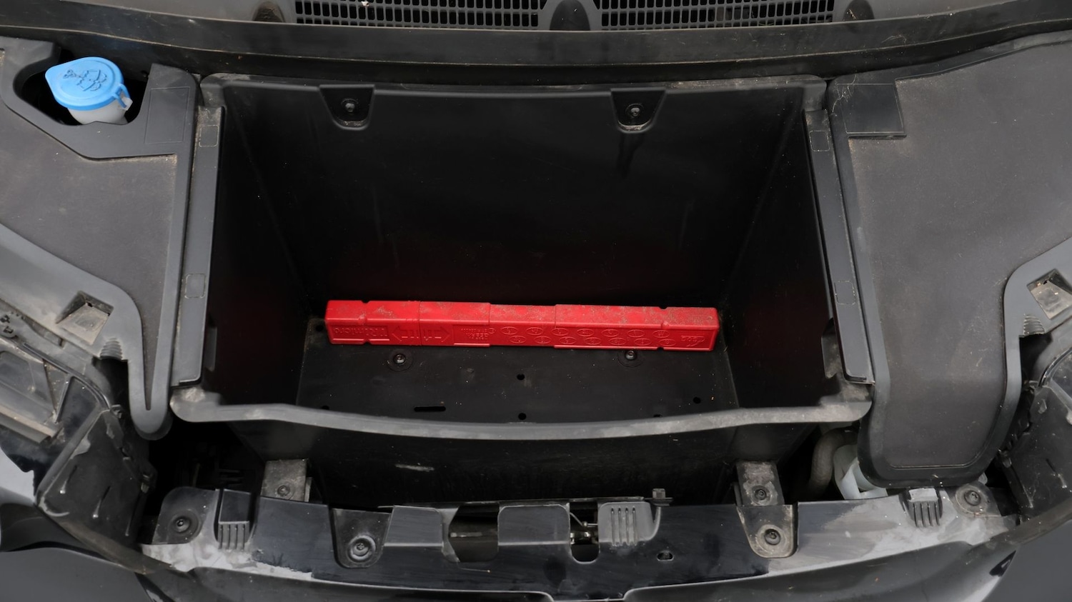 Used BMW i3 2019 for sale - 78077484: Photo 19