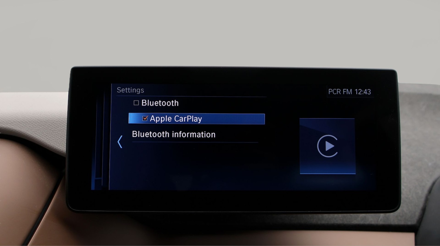 Used BMW i3 2019 for sale - 78077484: Photo 24