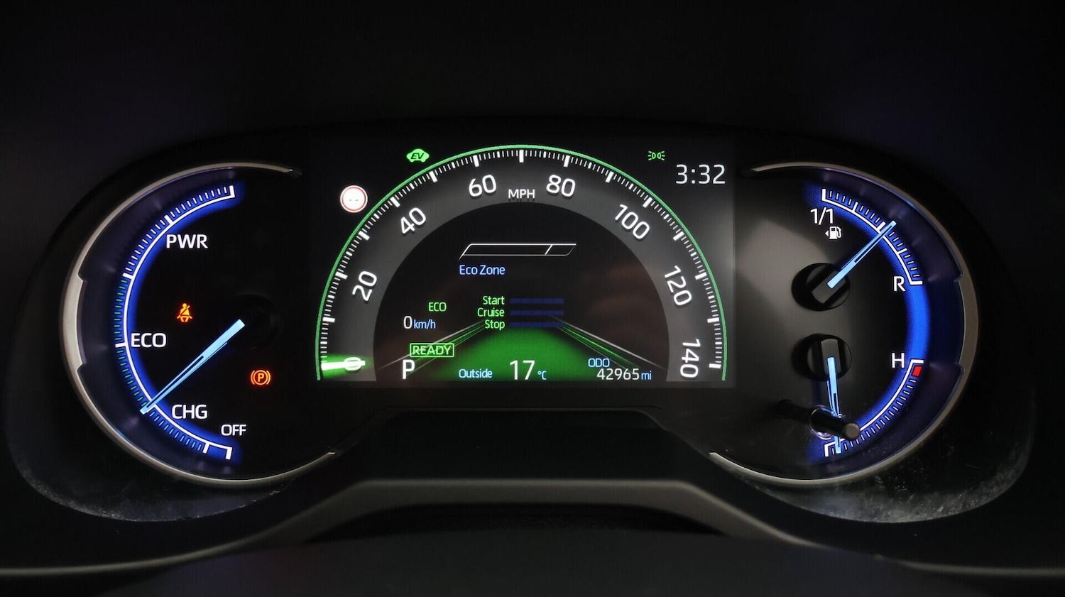 Used Toyota RAV4 2020 for sale - 76584830: Photo 11