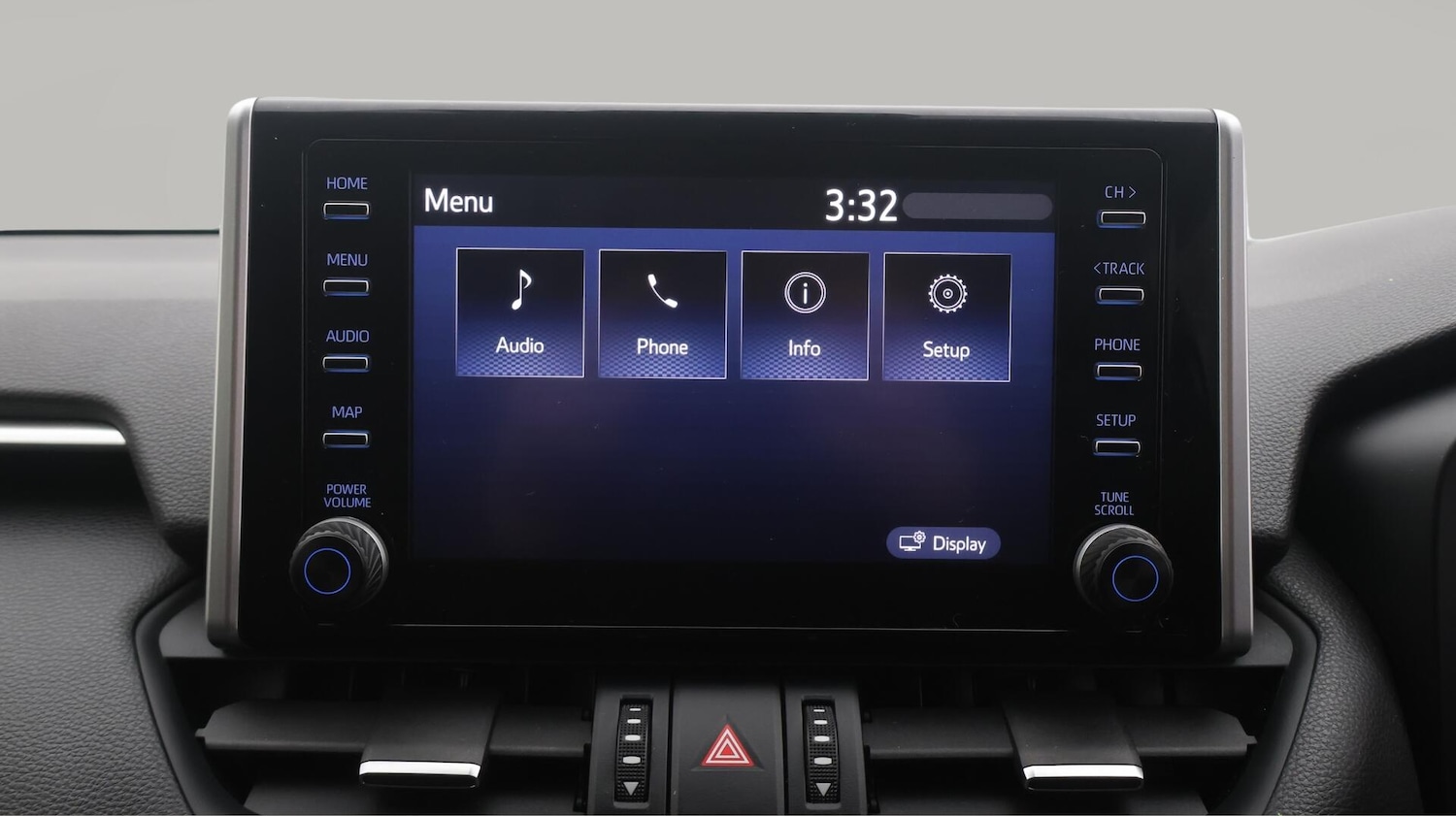 Used Toyota RAV4 2020 for sale - 76584830: Photo 12