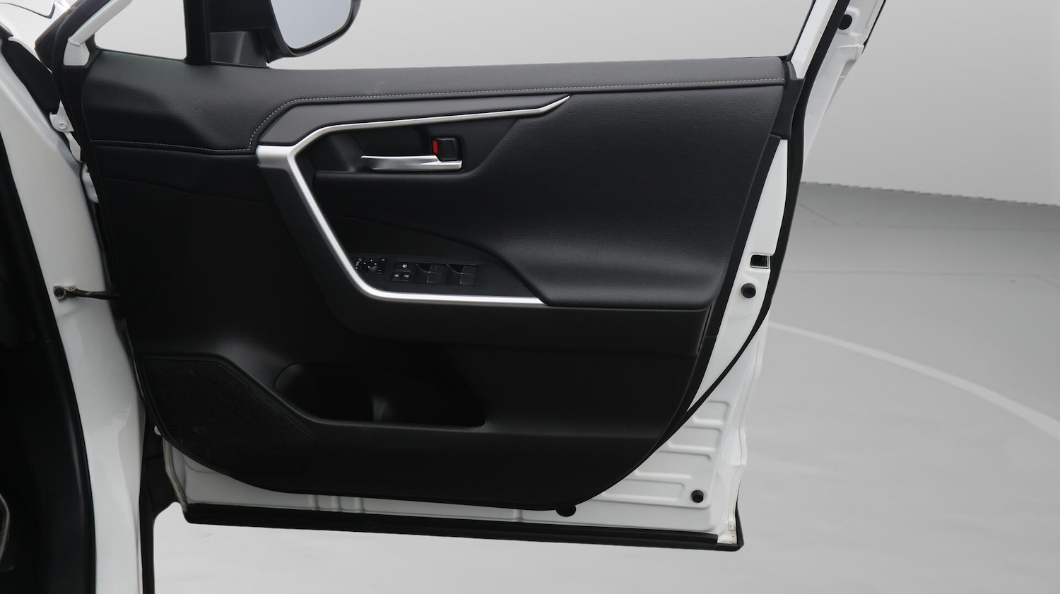 Used Toyota RAV4 2020 for sale - 76584830: Photo 16