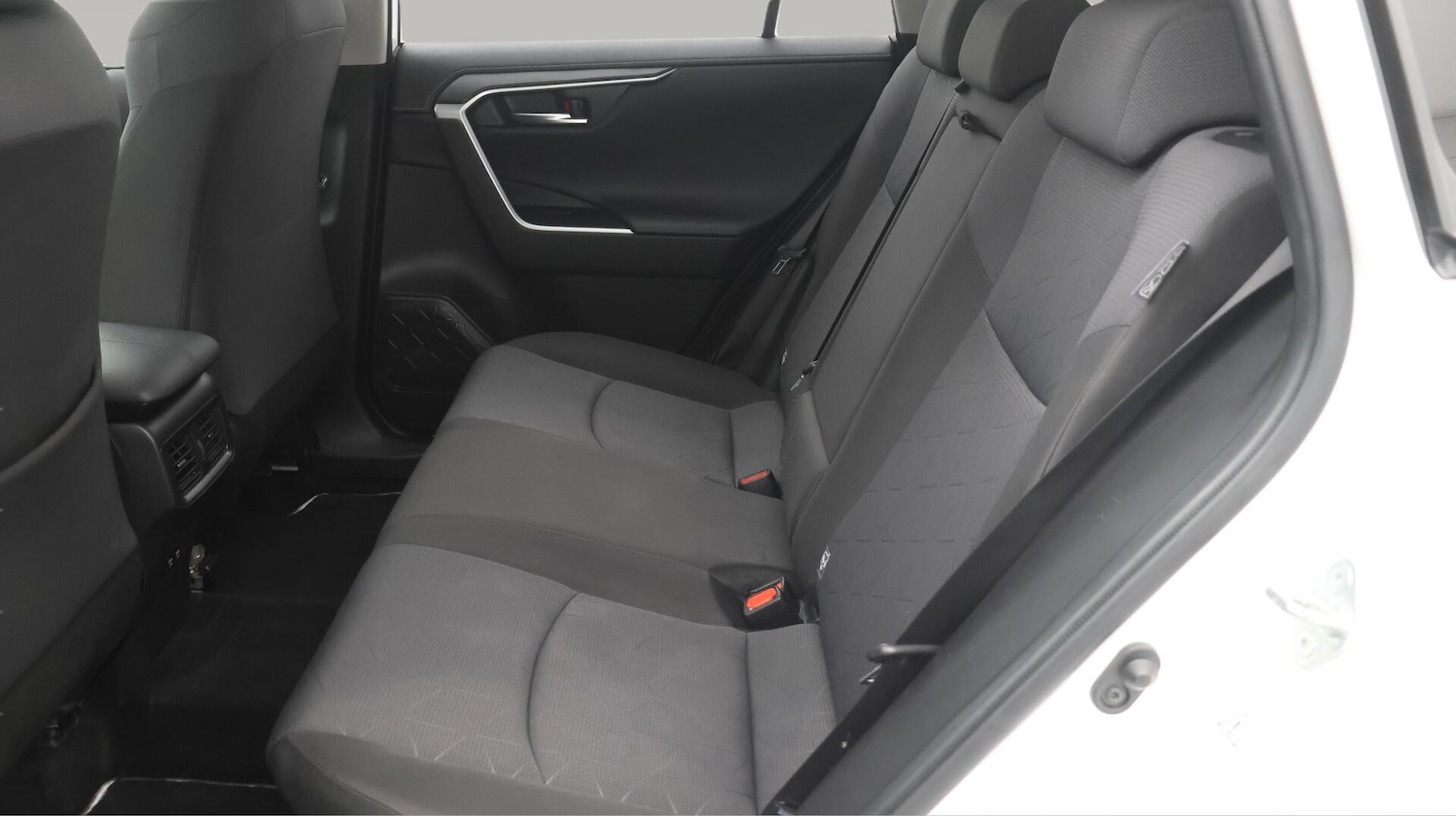 Used Toyota RAV4 2020 for sale - 76584830: Photo 17