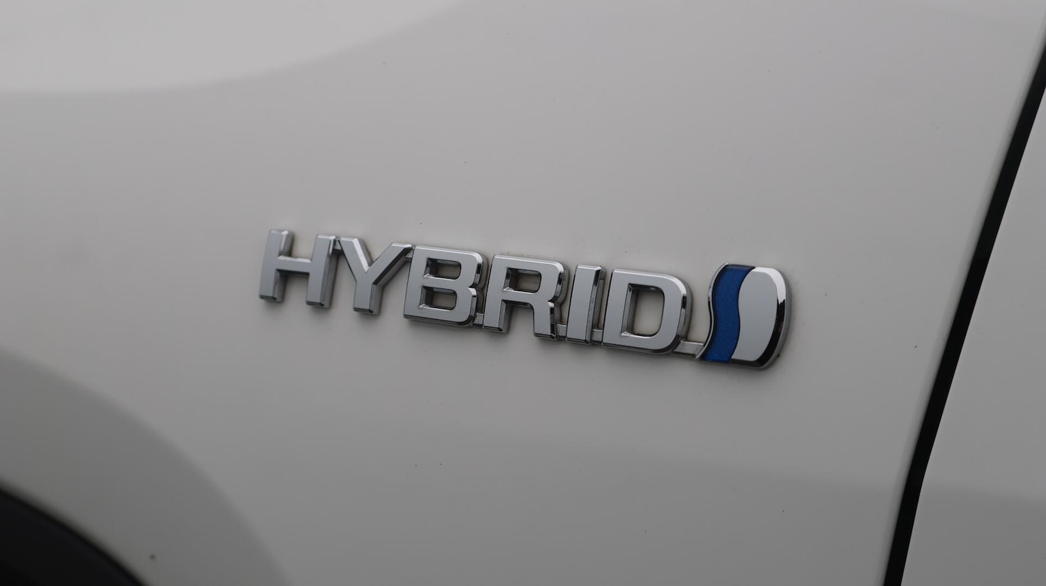 Used Toyota RAV4 2020 for sale - 76584830: Photo 21