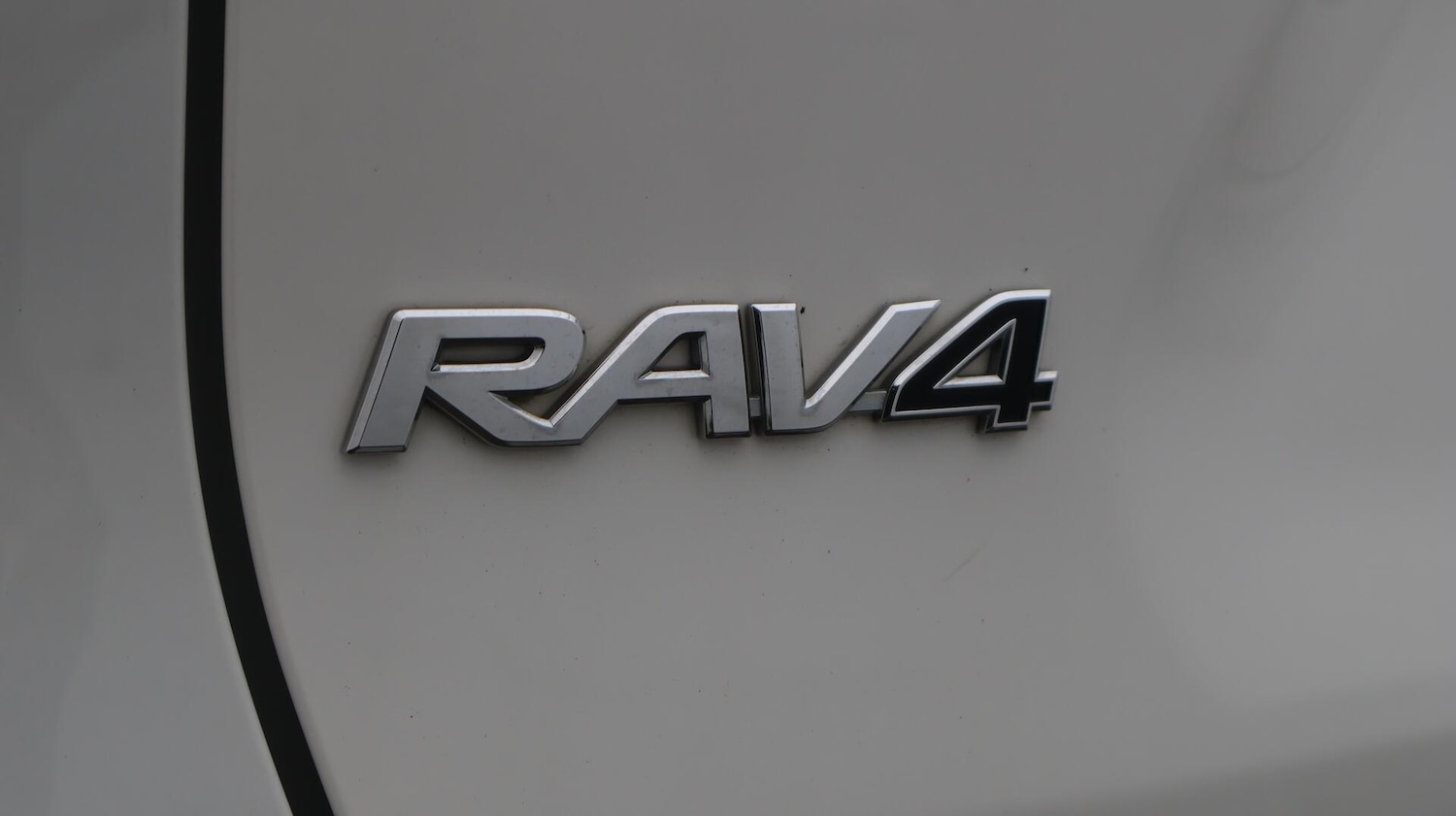 Used Toyota RAV4 2020 for sale - 76584830: Photo 22
