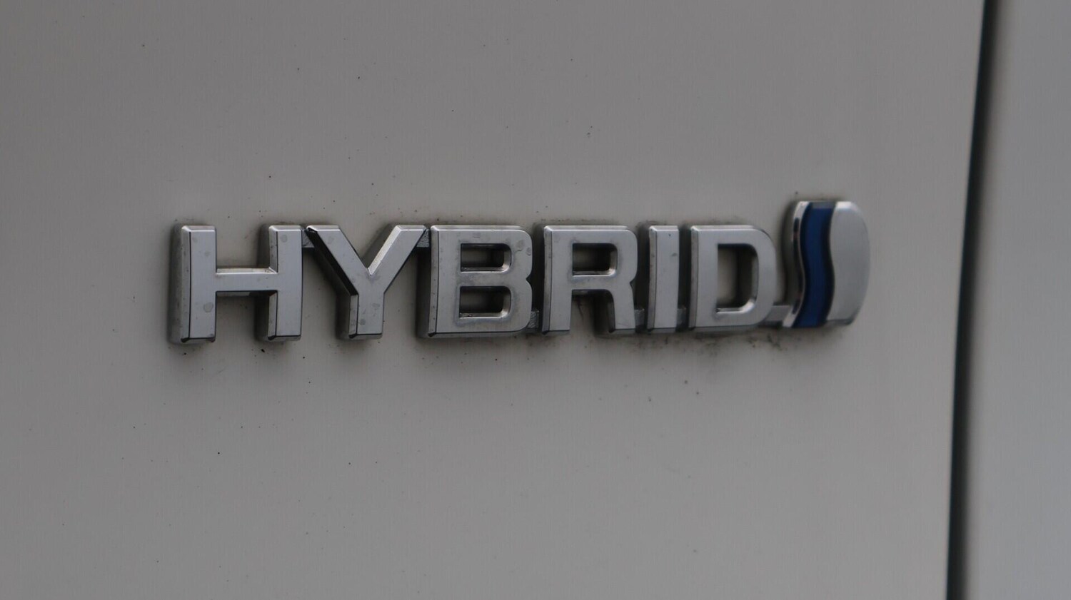 Used Toyota RAV4 2020 for sale - 76584830: Photo 24