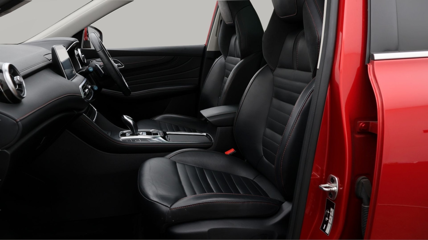 Used MG MG HS 2023 for sale - 77656656: Photo 14