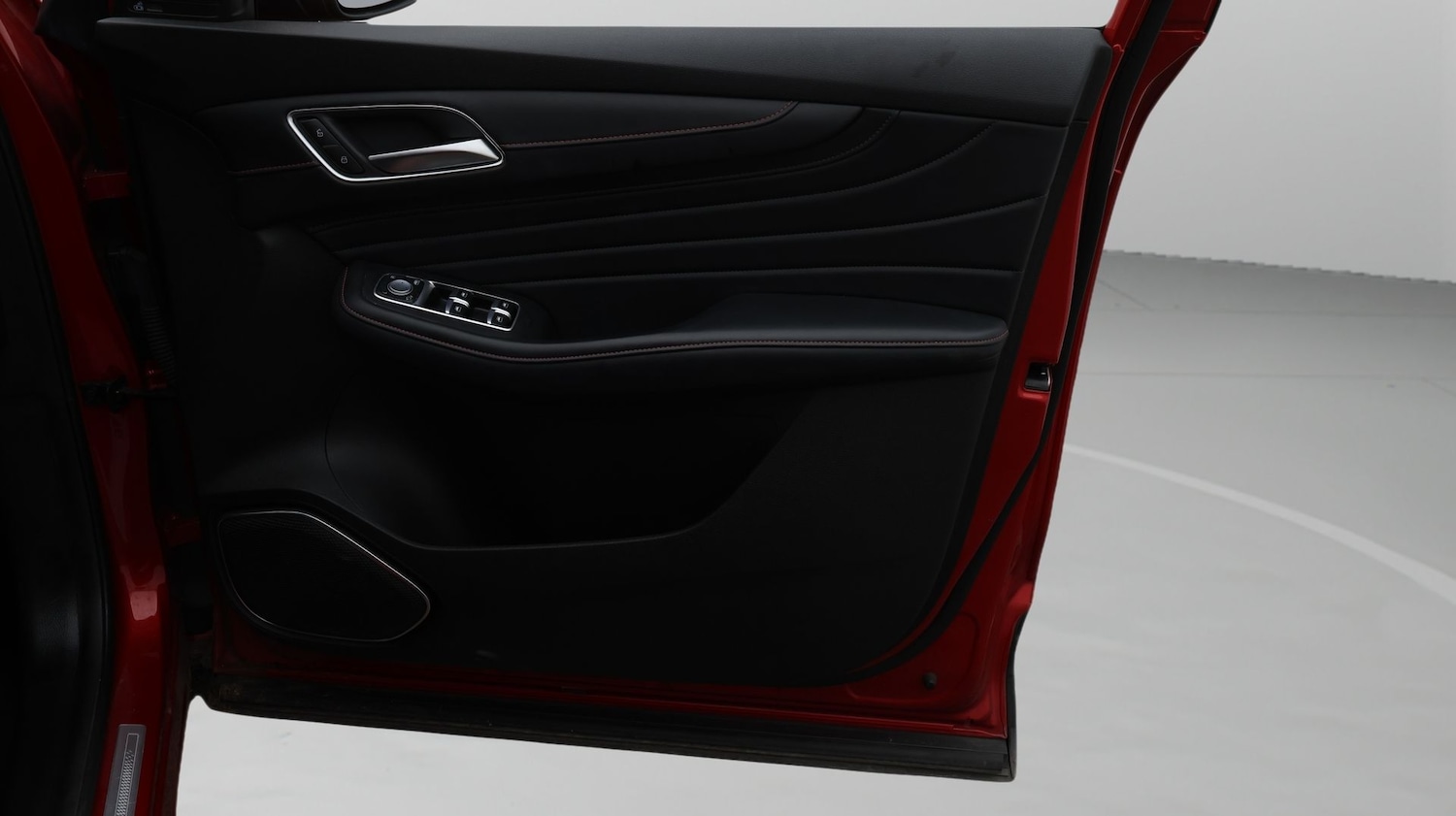 Used MG MG HS 2023 for sale - 77656656: Photo 15