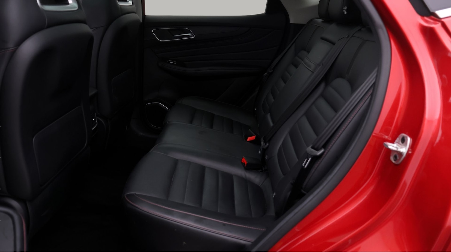 Used MG MG HS 2023 for sale - 77656656: Photo 16