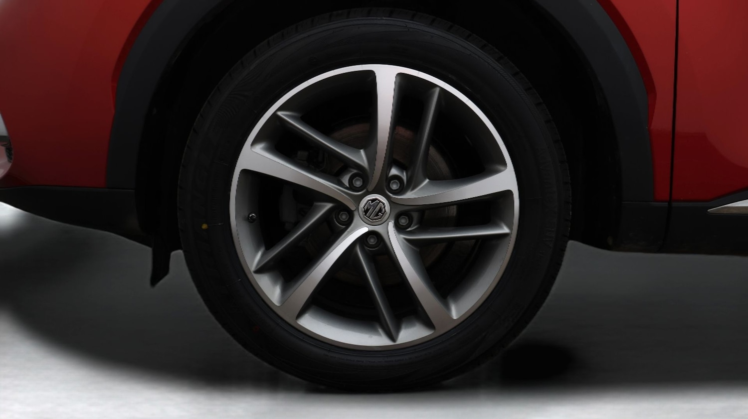 Used MG MG HS 2023 for sale - 77656656: Photo 18