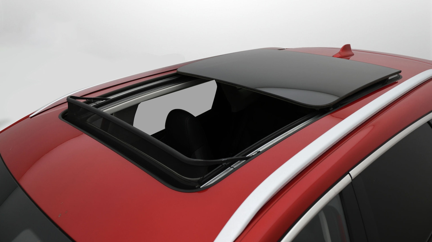 Used MG MG HS 2023 for sale - 77656656: Photo 20