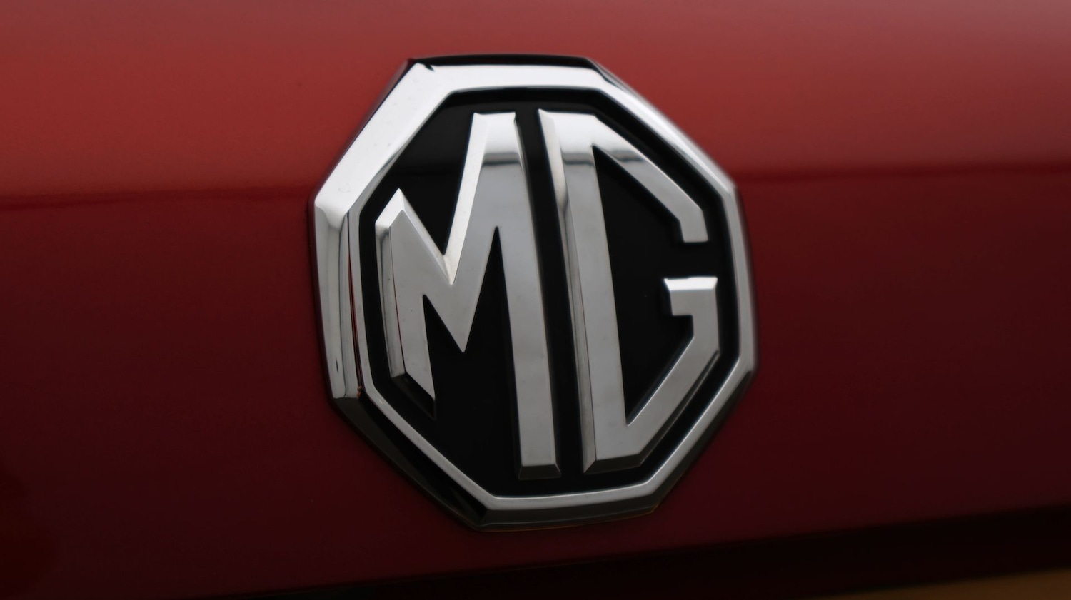 Used MG MG HS 2023 for sale - 77656656: Photo 22