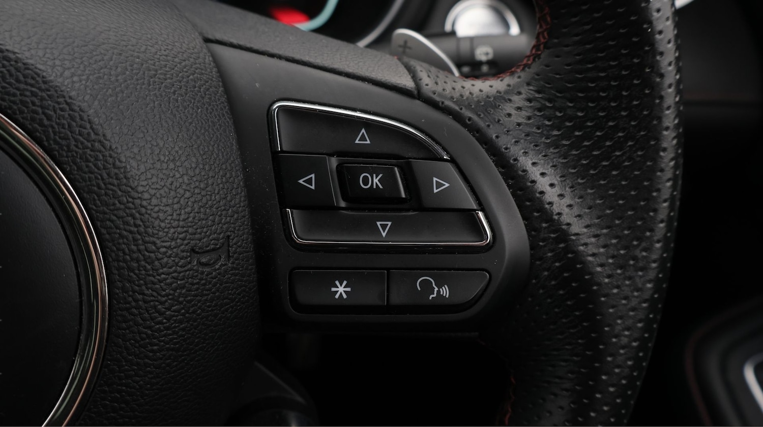 Used MG MG HS 2023 for sale - 77656656: Photo 23