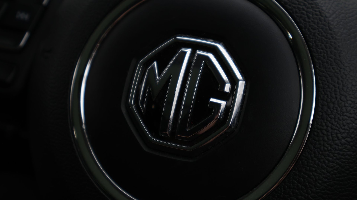 Used MG MG HS 2023 for sale - 77656656: Photo 24