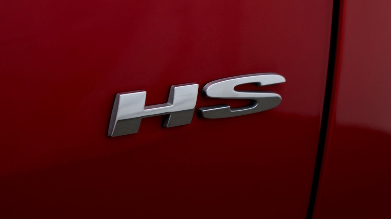 Used MG MG HS 2023 for sale - 77656656: Photo 27