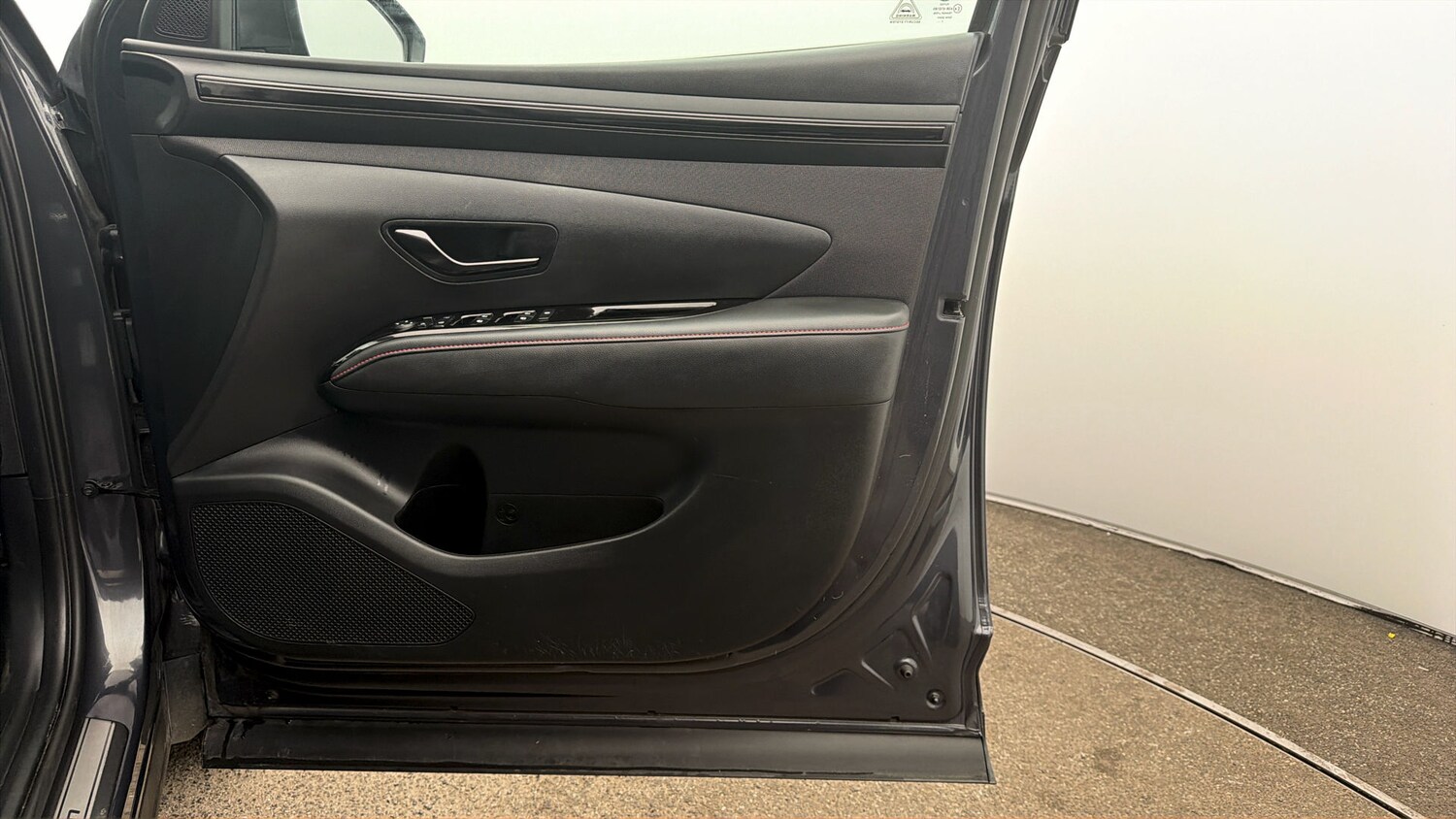 Used Hyundai TUCSON for sale - 77963023: Photo 14