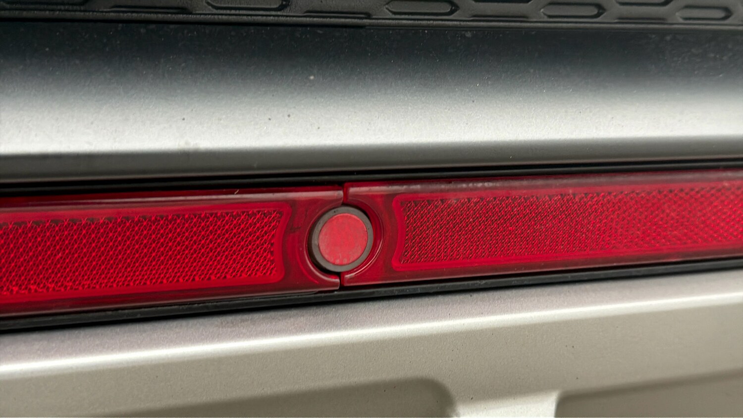 Used Hyundai TUCSON for sale - 77963023: Photo 19