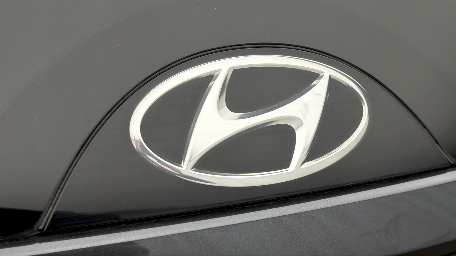 Used Hyundai TUCSON for sale - 77963023: Photo 20