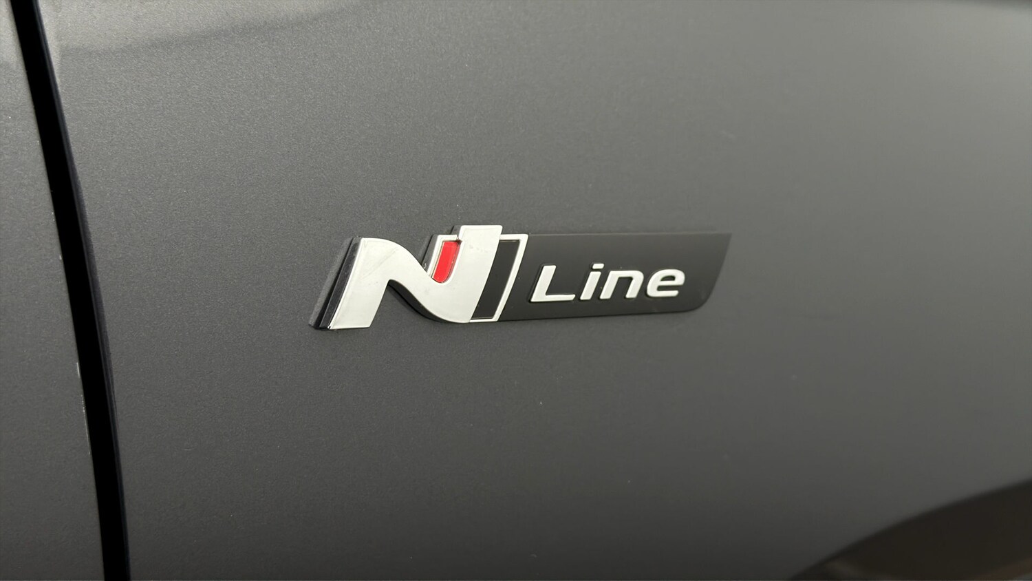 Used Hyundai TUCSON for sale - 77963023: Photo 22