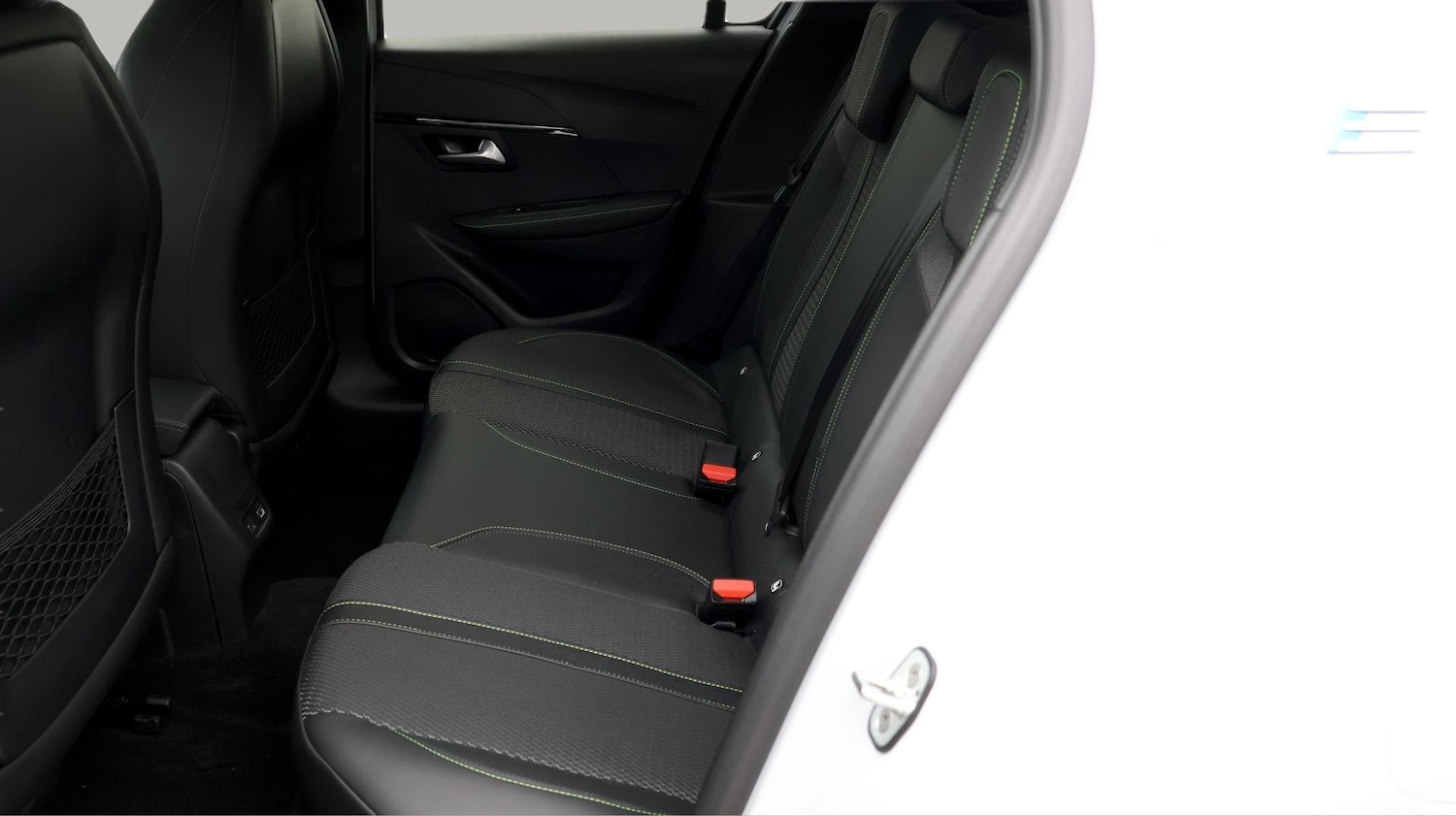 Used Peugeot 208 2025 for sale - 77353869: Photo 16