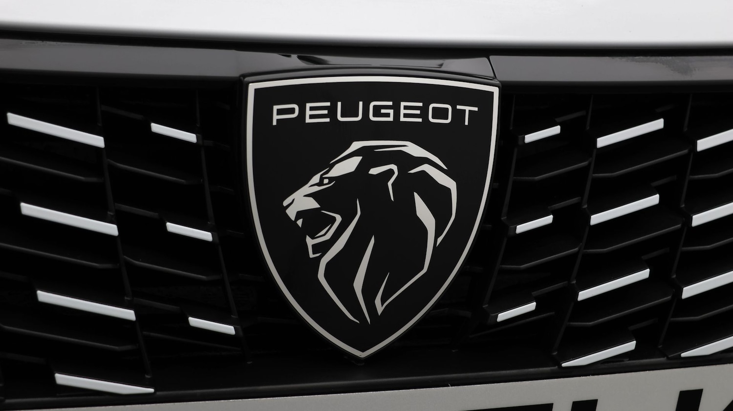 Used Peugeot 208 2025 for sale - 77353869: Photo 22