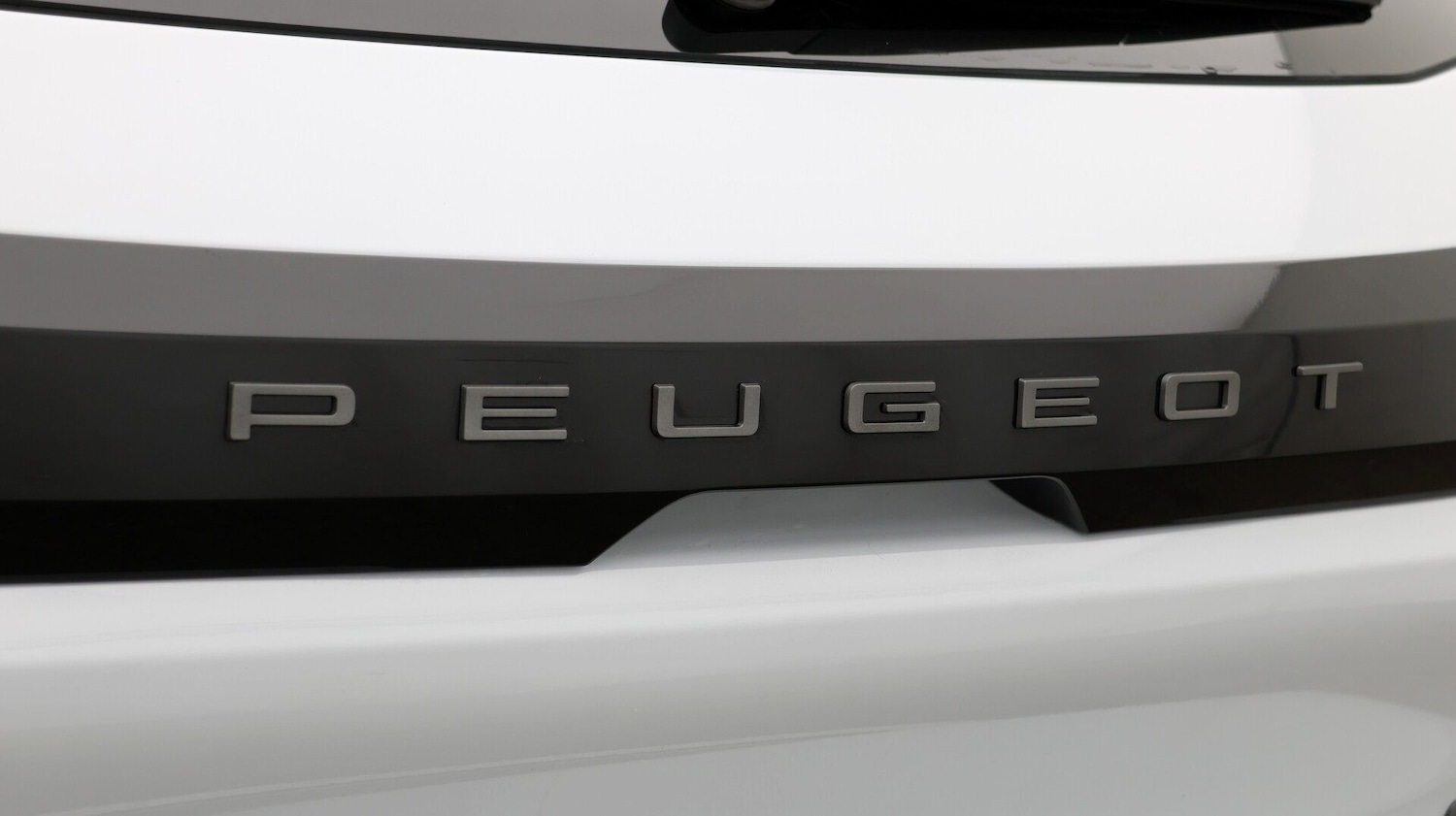 Used Peugeot 208 2025 for sale - 77353869: Photo 23