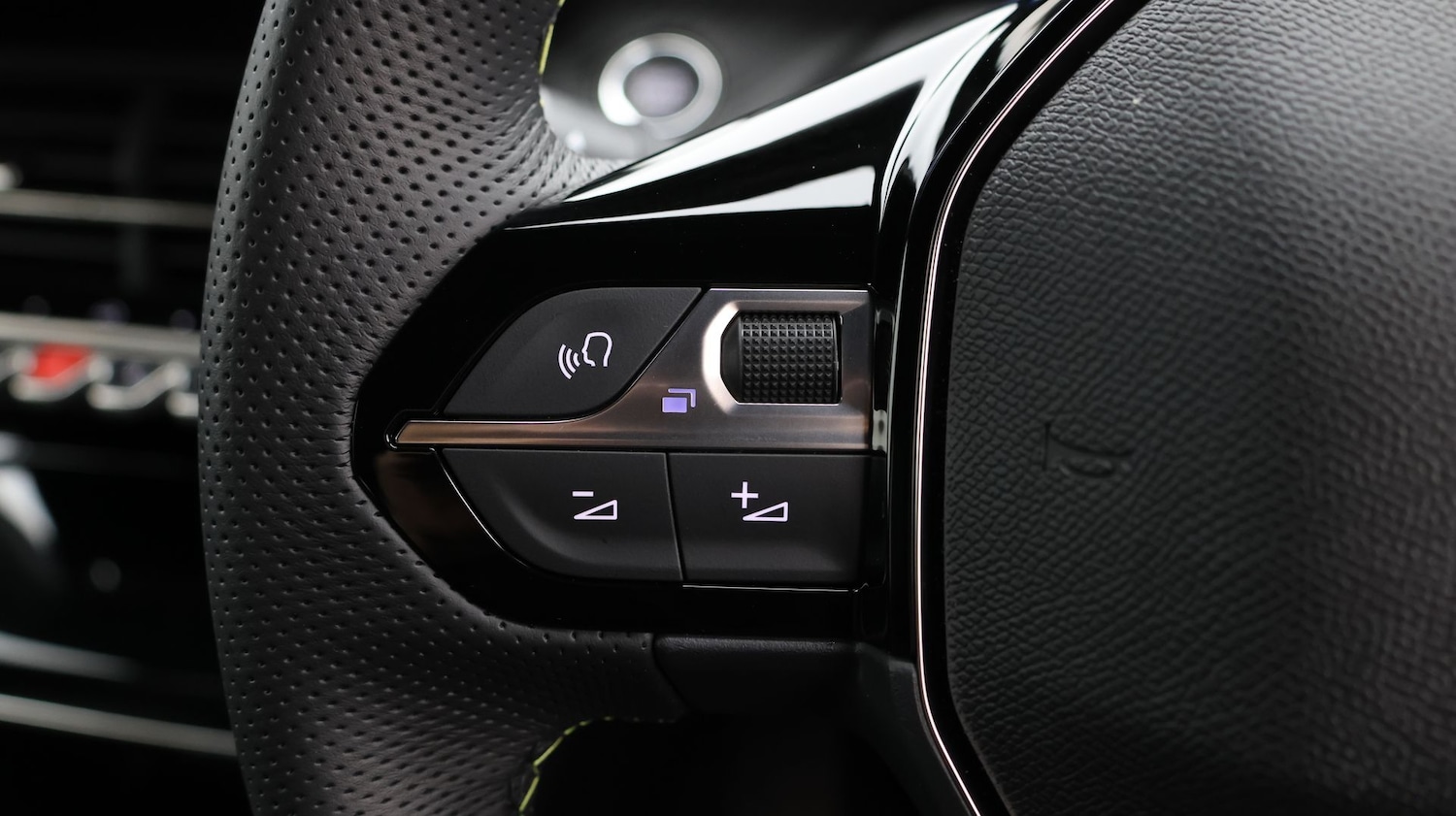 Used Peugeot 208 2025 for sale - 77353869: Photo 26