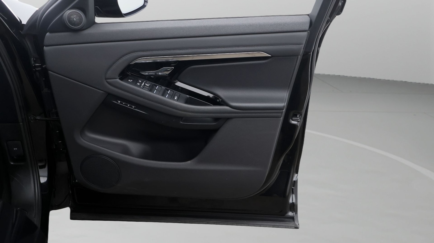 Used Land Rover Range Rover Evoque 2021 for sale - 77778575: Photo 15