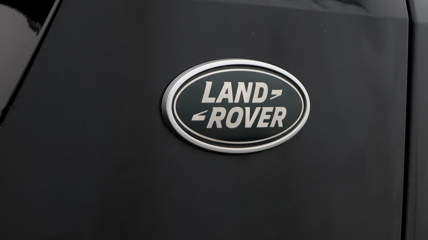 Used Land Rover Range Rover Evoque 2021 for sale - 77778575: Photo 20