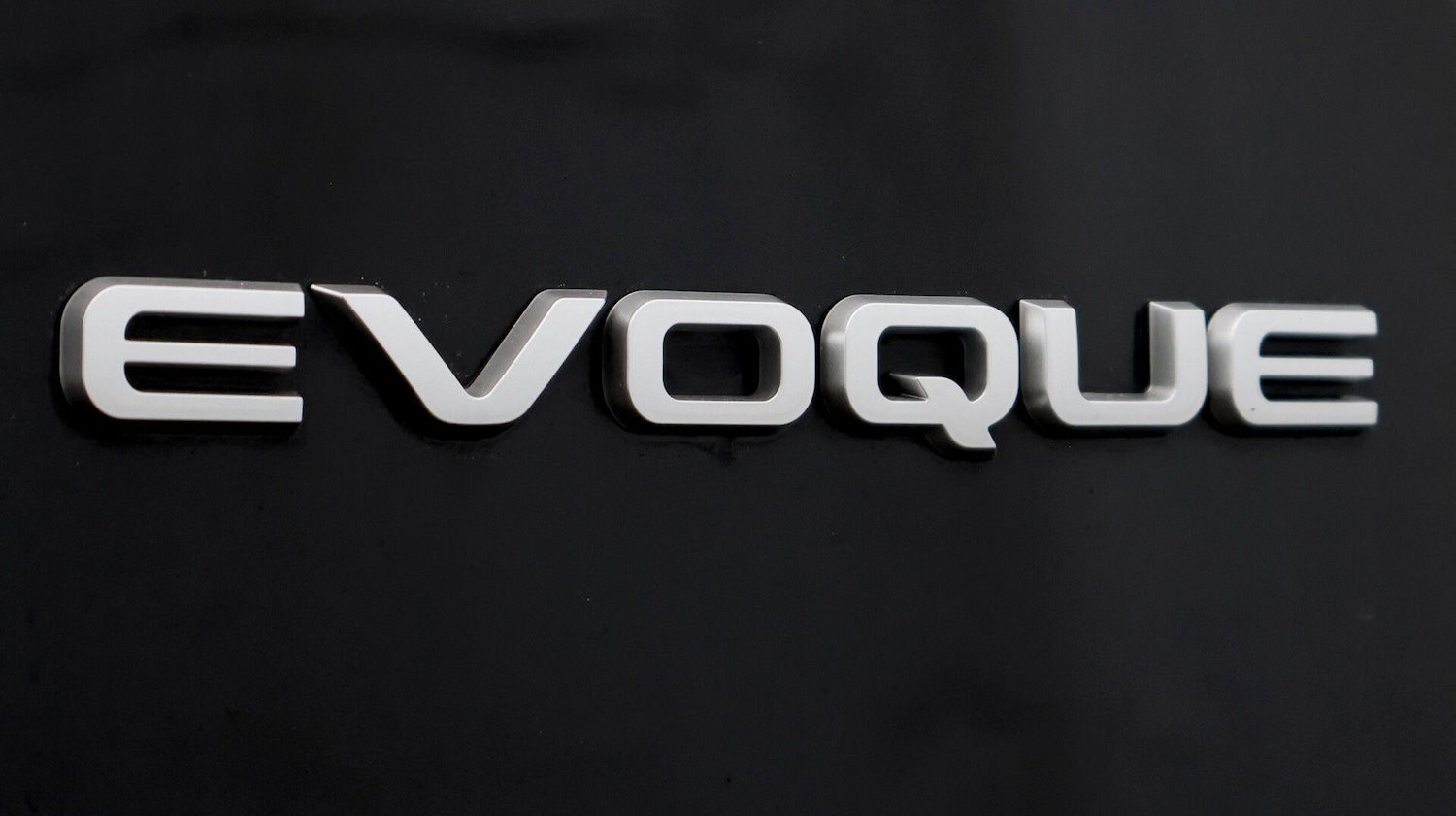 Used Land Rover Range Rover Evoque 2021 for sale - 77778575: Photo 21