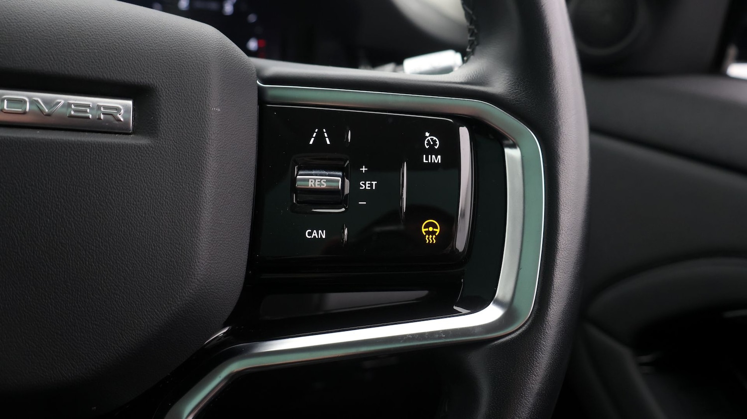 Used Land Rover Range Rover Evoque 2021 for sale - 77778575: Photo 23