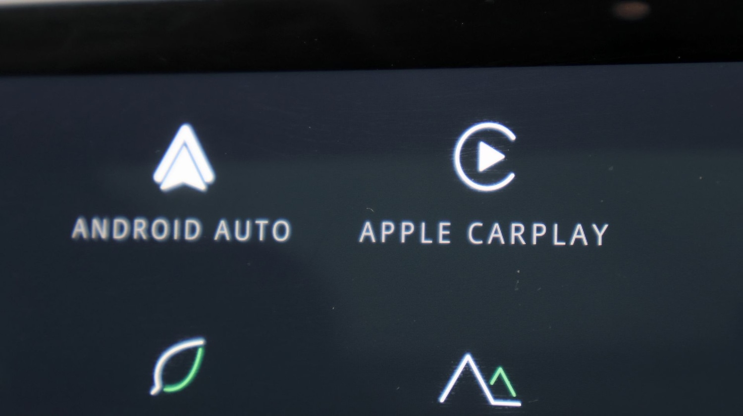 Used Land Rover Range Rover Evoque 2021 for sale - 77778575: Photo 27