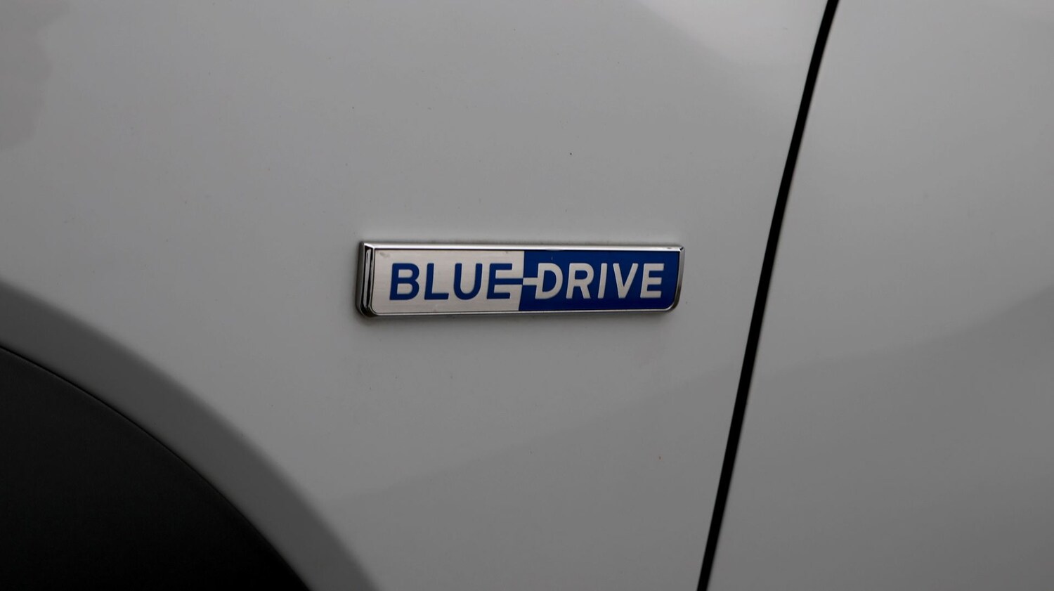 Used Hyundai KONA 2021 for sale - 77458436: Photo 21