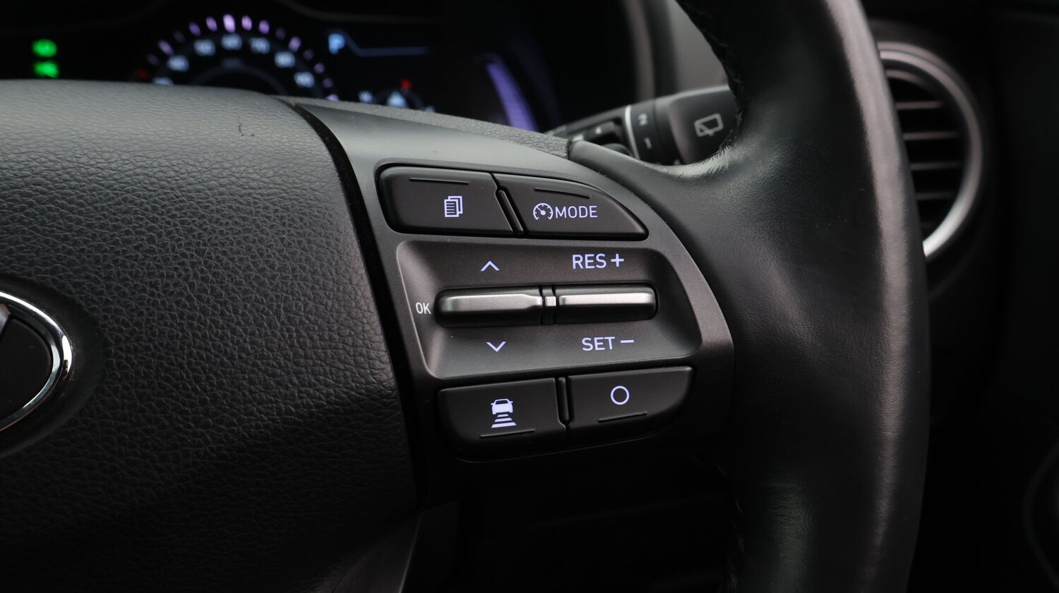 Used Hyundai KONA 2021 for sale - 77458436: Photo 25