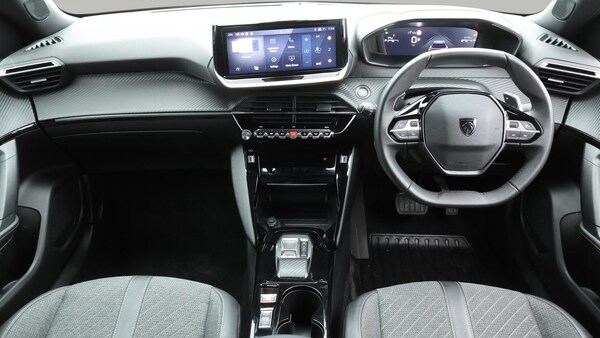 Used Peugeot 2008 2024 for sale - 75478391: Photo 14