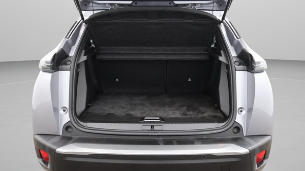 Used Peugeot 2008 2024 for sale - 75478391: Photo 18