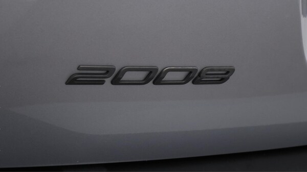 Used Peugeot 2008 2024 for sale - 75478391: Photo 22