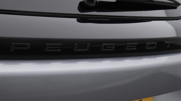 Used Peugeot 2008 2024 for sale - 75478391: Photo 23