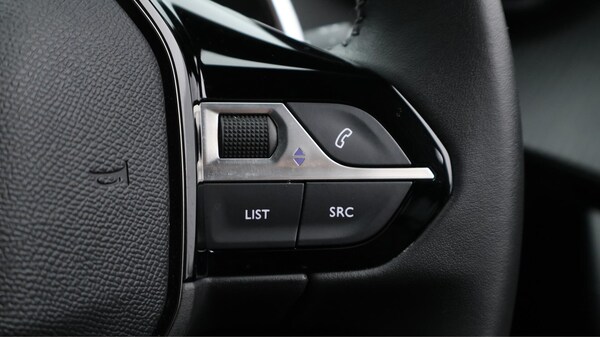 Used Peugeot 2008 2024 for sale - 75478391: Photo 25