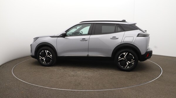 Used Peugeot 2008 2024 for sale - 75478391: Photo 59